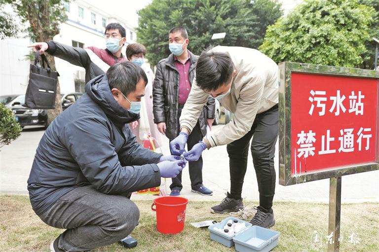 蕉城区市场监督管理局最新动态深度解读