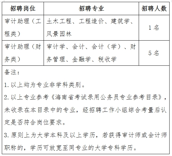 2024年12月25日 第21页