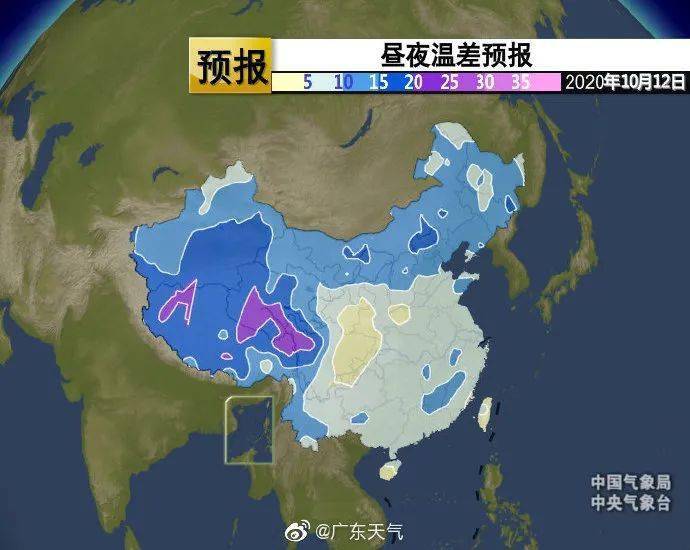 水莲村民委员会天气预报更新通知