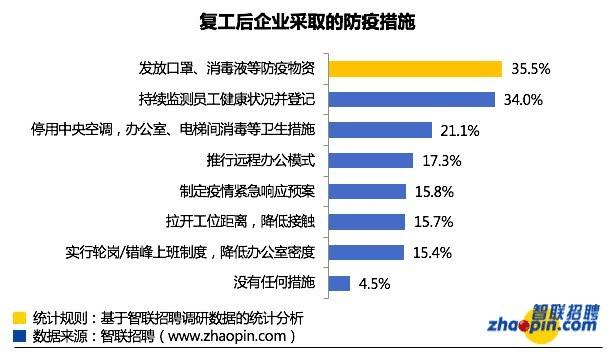 汉川市康复事业单位招聘最新信息概览