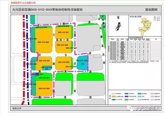 黄庄镇未来繁荣蓝图，最新发展规划揭秘