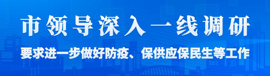 石岗乡新领导团队引领下的变革与新气象