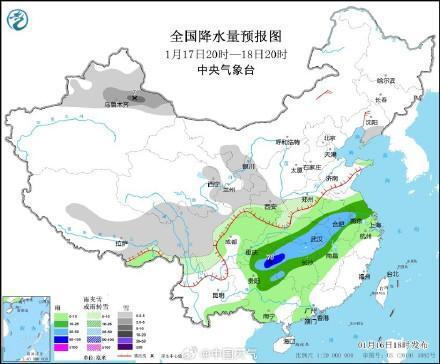 金拱镇天气预报更新通知