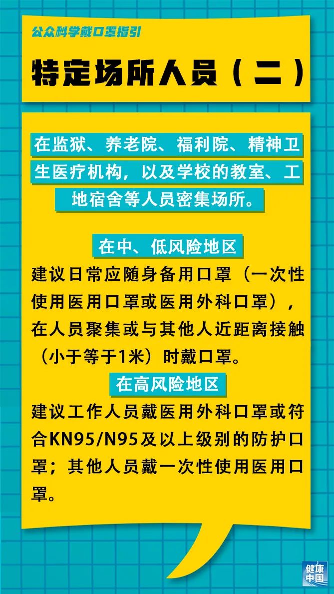 泰和县民政局最新招聘信息全面解析