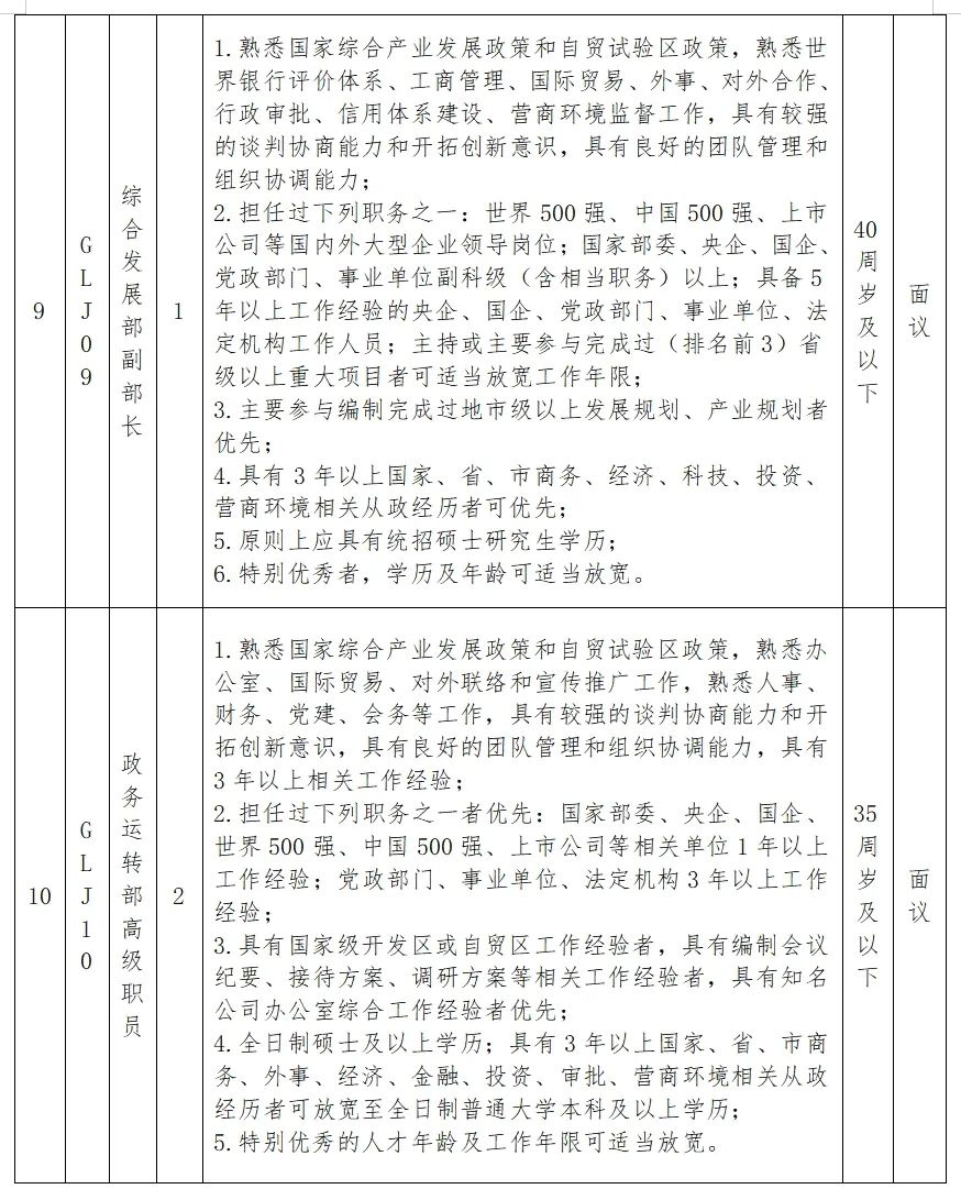 华蓥市科学技术和工业信息化局招聘公告概览