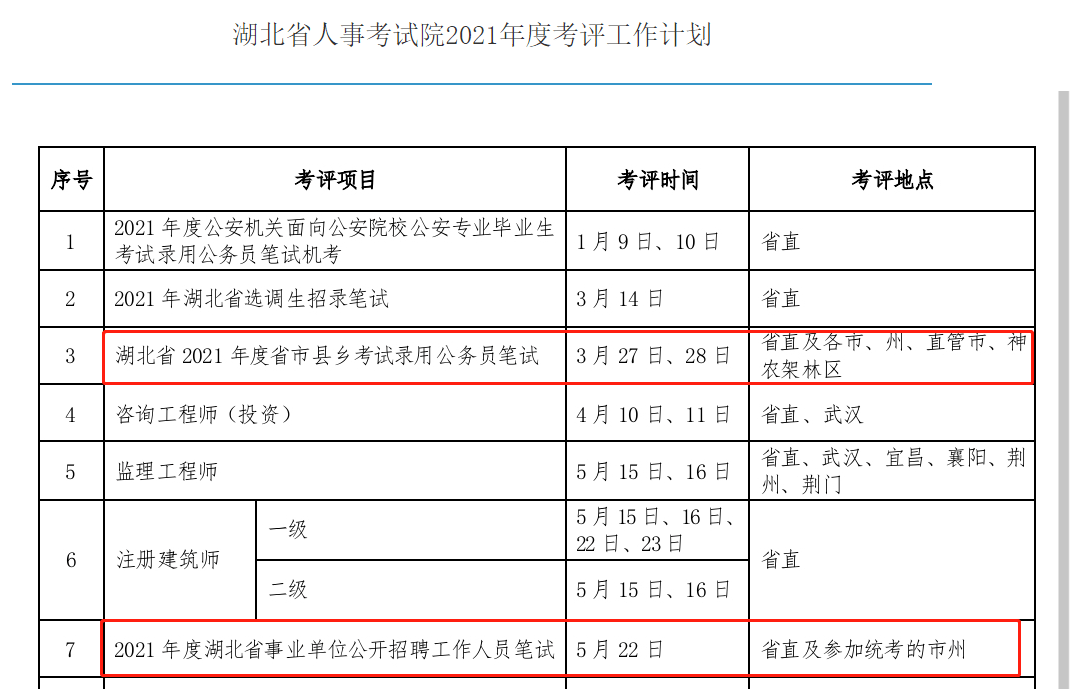 宝清县殡葬事业单位人事任命动态更新