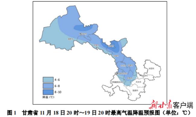 河西区公路运输管理事业单位最新动态报道