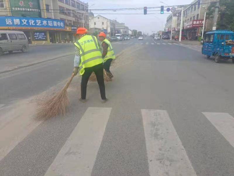 安溪县公路运输管理事业单位招聘启事概览