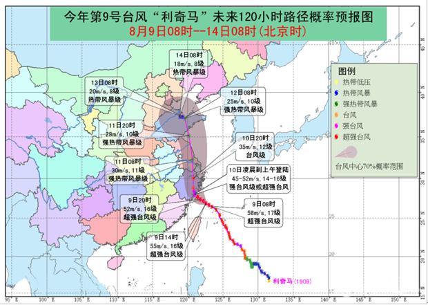 济南市气象局最新项目，气象现代化建设的探索与实践之路