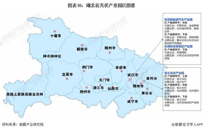 湖北省郧县未来城市新面貌塑造，最新发展规划揭秘