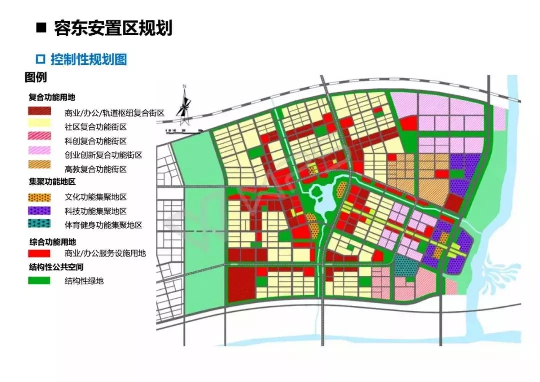 安新镇未来繁荣蓝图，最新发展规划揭秘